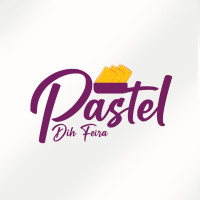 Pastel Dih Feira