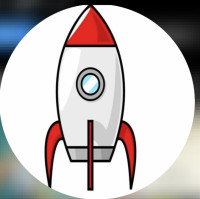 K-ROCKETS Engineering & Technology School