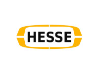 Hesse Sicherheitsdienst Frankfurt