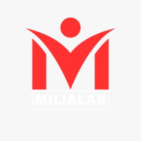 Milialar