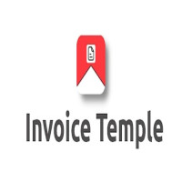 FREE INVOICE GENERATOR ONLINE