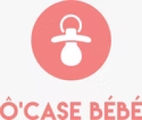 BAMBINERIE Ô'CASE BÉBÉ KEUR GORGUI