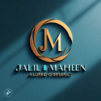 Naveed marketing compnay