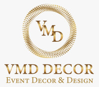 VMD Décor