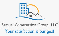 Samuel Construction Group LLC