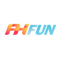 Phfun | Philippine's Choice for Online ***** Fun