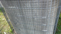 Total Air Duct Cleaning Orlando