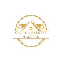 Canada Palette Masters