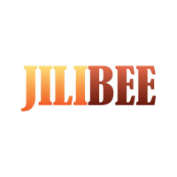 Jilibee | Philippines Trending Online ***** Games