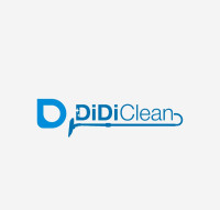 didiclean