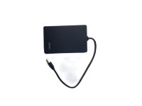 Buy Andowl 500gig – 2.5 Inch Portable External Hard Drive Online