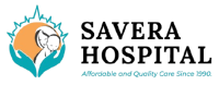 Savera Hospital