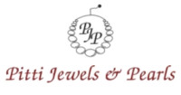 Discover Timeless Elegance with Exquisite Pearl Jewelry