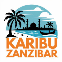 Karibu Zanzibar Inbound Luxury Travel Agency