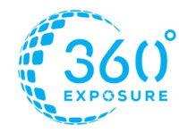 360 Exposure