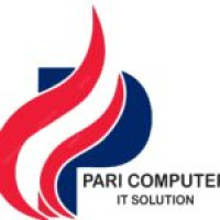 Pari Computer IT Solutions