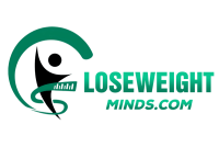 Losing Weight