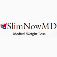 SlimNow MD, LLC