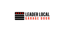 Leader Local Garage Doors