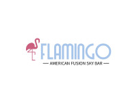 Flamingo Sky Lounge – Your Go-To Rooftop Bar in Varanasi Near Me
