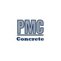 PMC Concrete