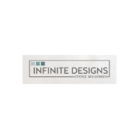 Infinite Designs Epoxy Solutions of North Columbus
