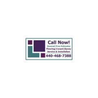 Professional Choice Floor, Tile & Epoxy Services of Lorain
