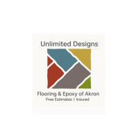 Unlimited Designs Flooring & Epoxy of Akron