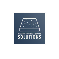 Medina Paving Concrete & Epoxy Solutions