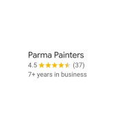Parma Painters