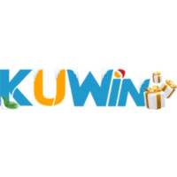 Kuwin789 – Cổng game cá cược online hot nhất 2025