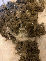 Total Air Duct Cleaning Orlando