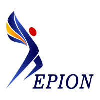 Epion Clinic