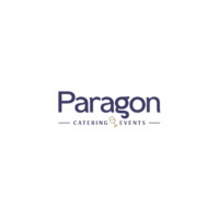 Paragon Catering & Events