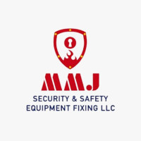 Fire Suppression System Suppliers with Certified Safety Solutions