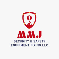 MMJSS – Fire and Safety Experts in Dubai