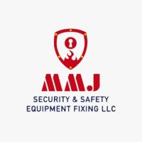 Fire Fighting Services in UAE: Comprehensive Protection & Rapid Response