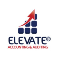 Elevate Accounting & Auditing: Premier Auditing, Accounting, and Offshore Company Formation in UAE