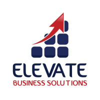 How SEO Services in London Are Transforming UK Businesses