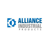 Leading Centrifugal Pump Supplier in India – Alliance Industrial Products