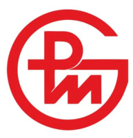 Best Packers and Movers in Patna - Grand Packers and movers