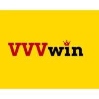 VVVwin – Cổng Game Cá Cược Uy Tín Hàng Đầu