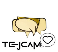 TejCam