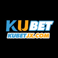 KUBET - NHÀ CÁI UY TÍN HÀNG ĐẦU CHÂU Á, ĐẲNG CẤP VÀ CHUYÊN NGHIỆP