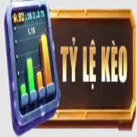 Nhà Cái Tỷ Lệ Kèo