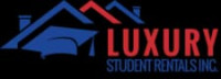 Luxury Student Living London