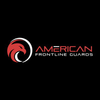 American Frontline Guards