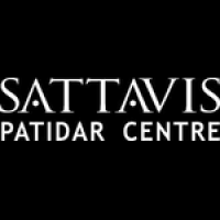 Conference Venue Hire in London – Sattavis Patidar Centre