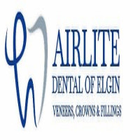 Airlite Dental of Elgin | Veneers, Crowns & Fillings