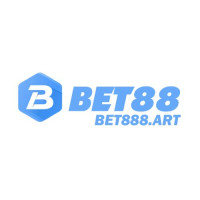BET88